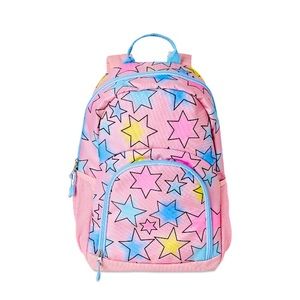 Kids backpack “16